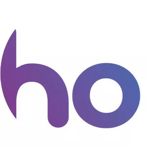 Ho Mobile