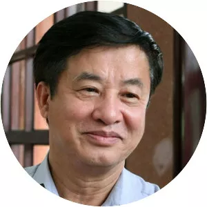 Ho Nghia Dung (Hồ Nghĩa Dũng)