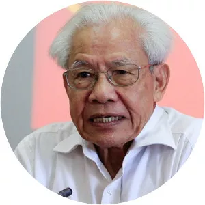 Ho Ngoc Dai (Hồ Ngọc Đại)