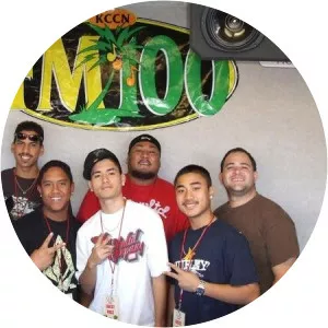 Ho'okoa - Musical artist