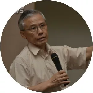 Ho Peng Kee - Singaporean Politician