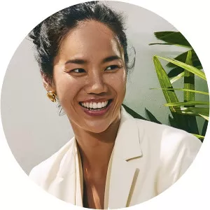 Ho Ren Yung photograph