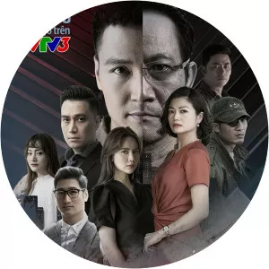 Ho so ca sau photograph