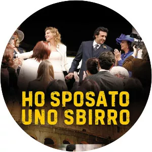 Ho sposato uno sbirro