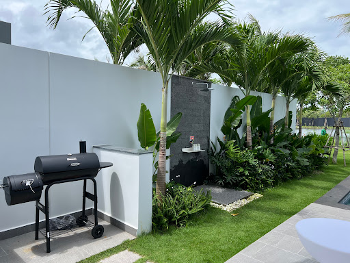 Ho Tram PLAYA by Wanderluxe - Villa in Hồ Tram, Vietnam