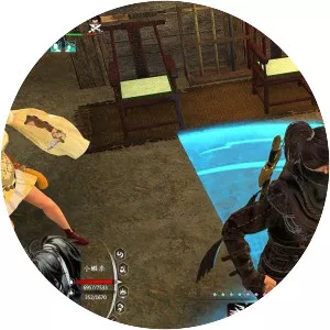 Ho Tu Lo Shu: The Books of Dragon