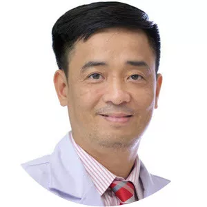 Ho Viet Thang (Hồ Viết Thắng)