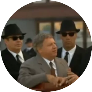 Ho vinto la lotteria di capodanno - 1989 film