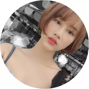 Ho Vo Trang Linh (Hồ Võ Trang Linh)