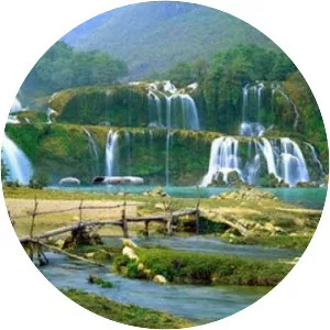 Hoa Binh (Hòa Bình)