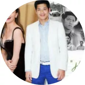 Hoa cỏ may (Hoa cỏ may)