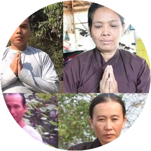 Hòa Hảo (Phật giáo Hòa Hảo)