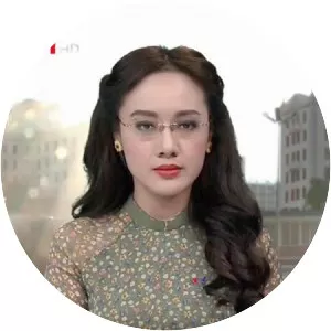 Hoai Anh (Hoài Anh)