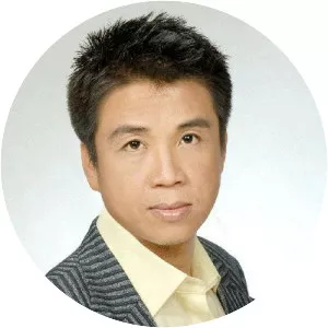 Hoai Nam (Hoài Nam)