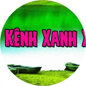 hoai nam thanh phương