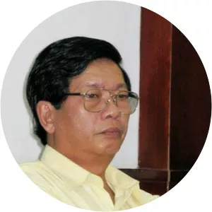 hoai nam vu hoang
