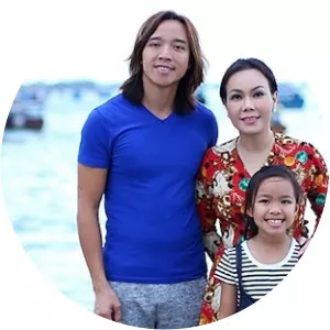 Hoai Phuong photograph