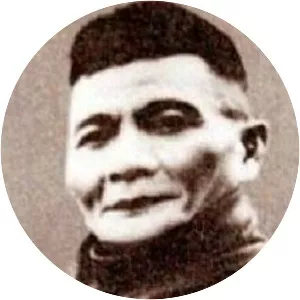 Hoài Thanh