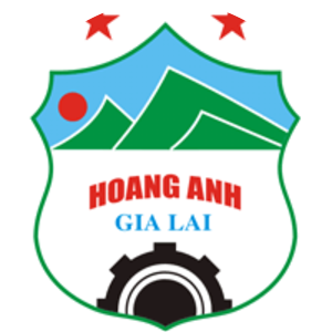Hoang Anh Gia Lai