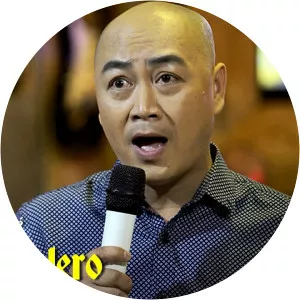 Hoàng Anh - Musical artist