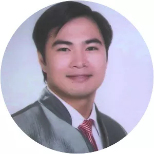 Hoàng Anh Tuấn - Vietnamese weightlifter