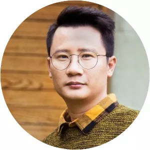 Hoang Bach (Hoàng Bách)