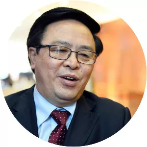 Hoang Binh Quan (Hoàng Bình Quân)