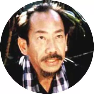 Hoàng Cơ Minh