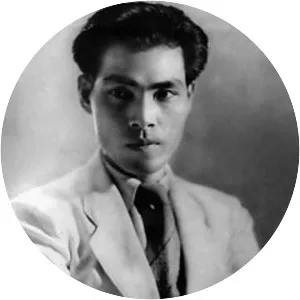 Hoang Dao (Hoàng Đạo)