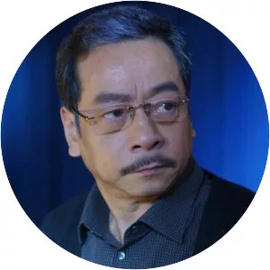 Hoang Dung (Hoàng Dũng)