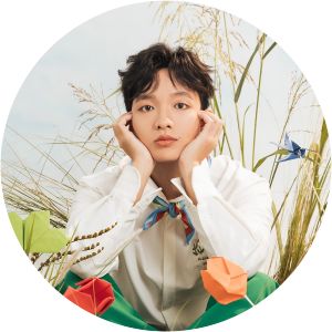 Hoang Dung - TV actor