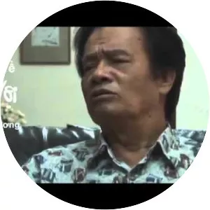 Hoang Duong (Hoàng Dương)