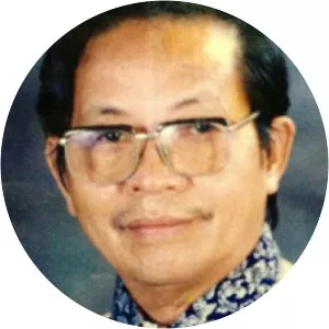 hoang duong lê việt hoà