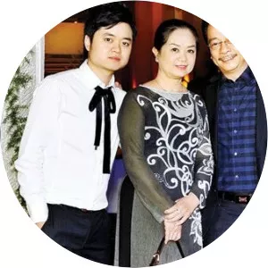 Hoang Duy photograph