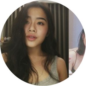 Hoang Gia Han photograph