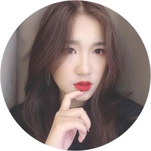 Hoang Gia Linh photograph