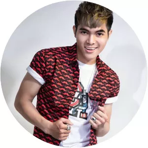 Hoàng Hải Dương