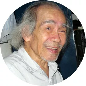 Hoang Ha (Hoàng Hà)