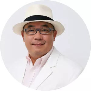 Hoang Khai (Hoàng Khải)