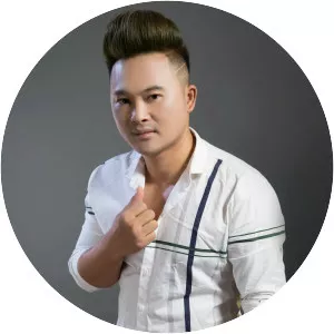 Hoang Khanh Dung (Hoàng Khánh Dũng)