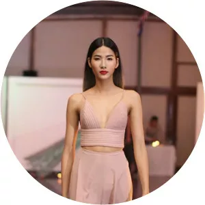 Hoàng Khánh Ngọc