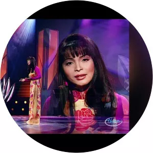 Hoang Lan (Hoàng Lan)