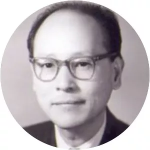 Hoang Minh Giam (Hoàng Minh Giám)