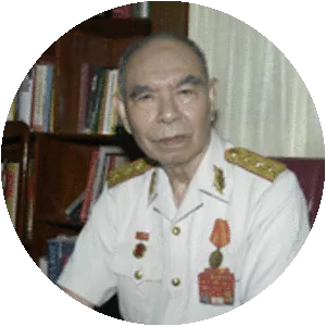 Hoàng Minh Thảo