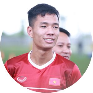 Hoang Minh Tuan