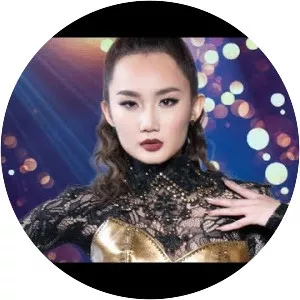 Hoang My An (Hoàng Mỹ An)