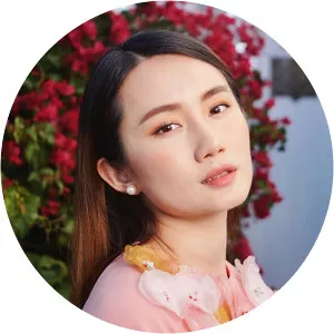 Hoang My An - Musical artist