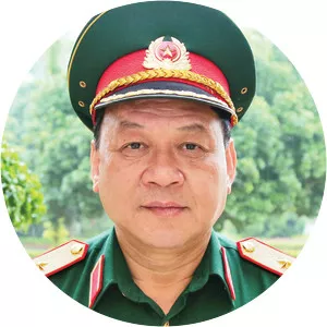 Hoàng Ngọc Dũng