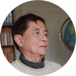 Hoang Ngoc Hien