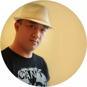 Hoàng Nhã - Musical artist